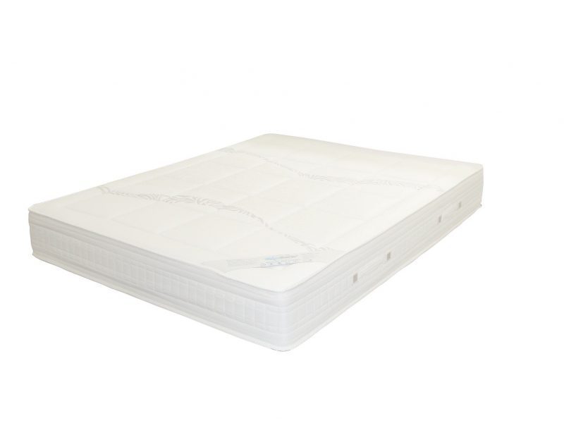 mattress-g57fee691f_1920